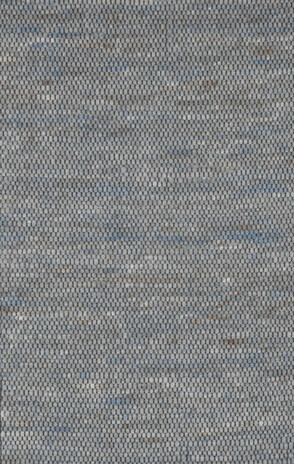 Afrlag-1456